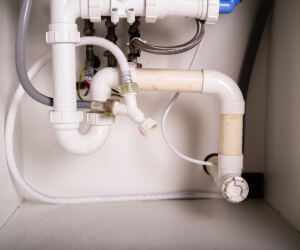 About The Faucet Pros Walton, IN